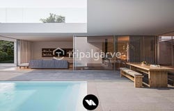 Faro, Lagos, Lagos (São Sebastião e Santa Maria), Portugal, Lagos, Algarve 8600-543