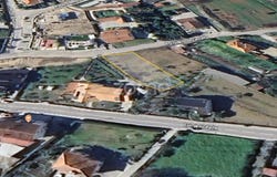 Viseu, Viseu District
