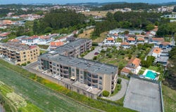 Arcozelo, Porto District