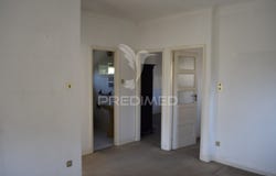 Pedroso e Seixezelo, Vila Nova de Gaia, Porto District 4415
