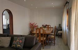 Vila do Conde, Porto 4480-823