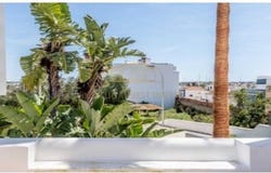 Portimão, Faro