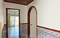 Tomar (São João Baptista), Santarém 2300