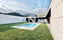 Soutelo, Braga