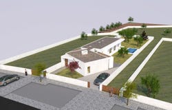 Reguengos de Monsaraz, Évora District