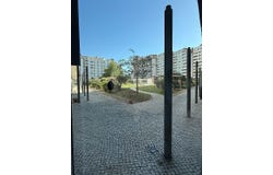 Lisboa, Lisbon Carnaxide