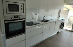 Peso da Régua e Godim, Peso da Régua, Vila Real District 5050