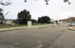 Sado, Setubal