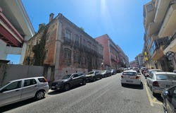 Lisboa, Lisbon 1300