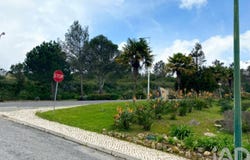 Lisboa, Lisbon