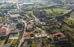 Trofa, Porto District