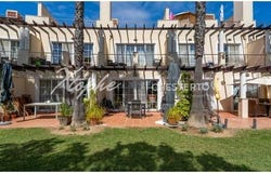 Vila Sol, Loulé, Faro