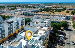 Rua Maria do Rosário 11, Tavira, Algarve 8800-208
