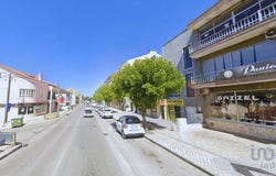 Setúbal, Setubal