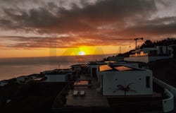 PRAZERES, Madeira