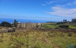 Porto Moniz, Ilha da Madeira 9270-014
