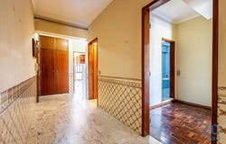 Rio Maior, Santarém 2040