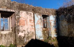Espinhal, Coimbra District