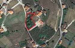 Vila Real, Vila Real District