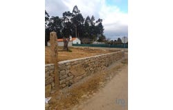 Valença, Viana do Castelo 4930-522