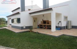 Carvalhal, Bombarral, Leiria