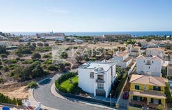 Albufeira, Faro