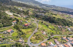 Calheta, Madeira 9370