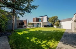 Leiria, Leiria District