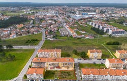 Marinha Grande, Leiria 2430