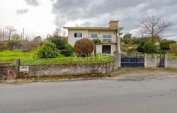 Guimarães, Braga