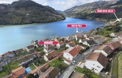 Baião, Porto District