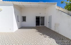 Alvor, Algarve 8500
