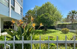 Oeiras e São Julião da Barra, Lisbon