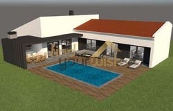 Bombarral, Leiria