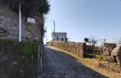Penafiel, Porto District
