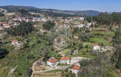 Braga, Braga 4890