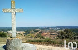 Santarém, Santarém District