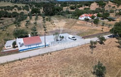 Alcáçovas, Viana do Alentejo, Évora District 7090