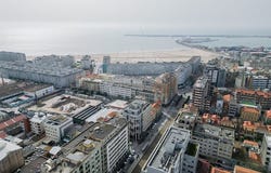 Porto, Porto District 4450