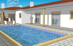 Pataias, Leiria 2445-267