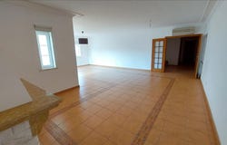 Sintra, Lisbon 2710-702