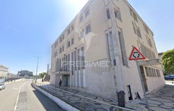 Glória e Vera Cruz, Aveiro, Aveiro District 3810-164