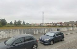 Maia, Porto