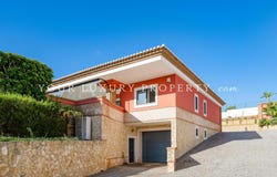 Lagos (Santa Maria), Algarve 8600