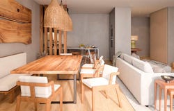 Amoreira, Leiria 2510