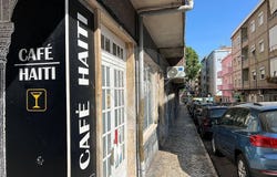 Lisboa, Lisbon