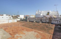 Santa Luzia, Algarve 8800