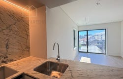 Cedofeita, Porto District