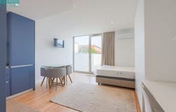 Aveiro, Aveiro