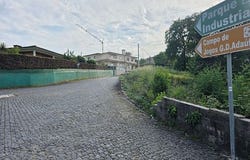 Braga, Braga